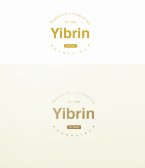 Logo Design by Nishi 4 for this project | Design: #22217513