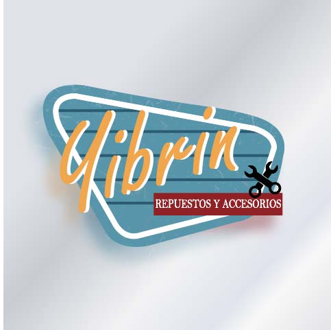 Diseño de Logo por brbrbagaric para este proyecto | Diseño #22108576