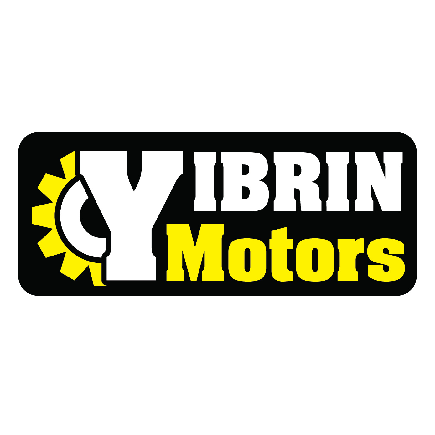 Diseño de Logo por Nanthika Wongyai para este proyecto | Diseño #22266724