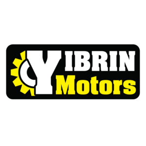 Logo Design by Nanthika Wongyai