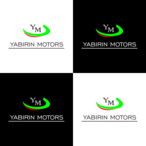 Logo Design by CENDIKIA DESIGN