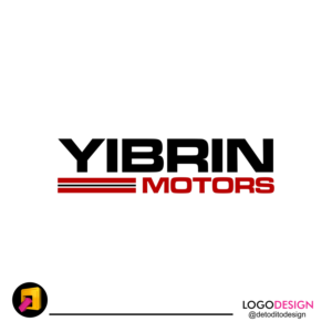 Logo Design by Sergio Medina for this project | Design #22235072