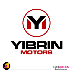 Logo Design by Sergio Medina for this project | Design: #22235073