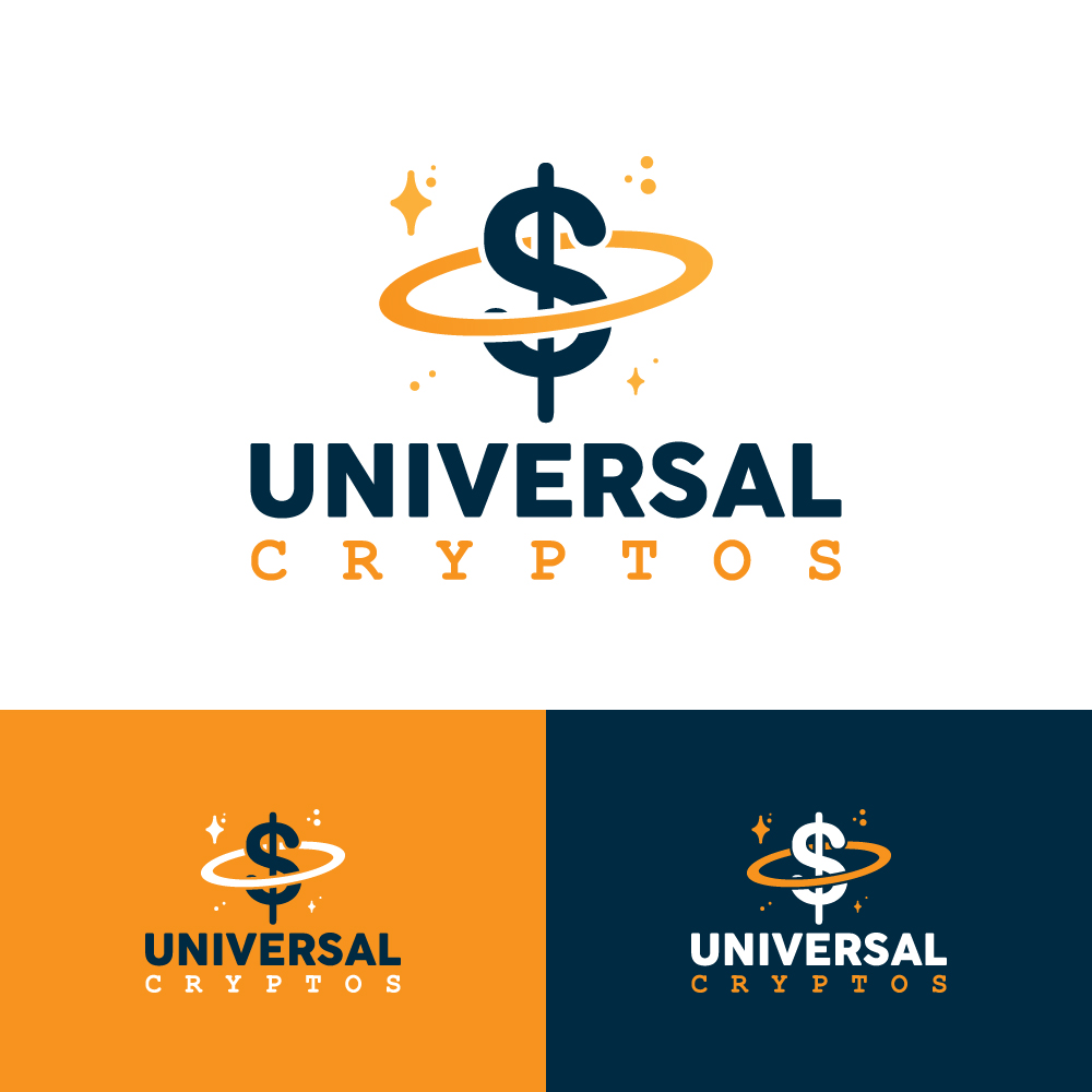 Logo Design by Sirens Call for this project | Design #22139454