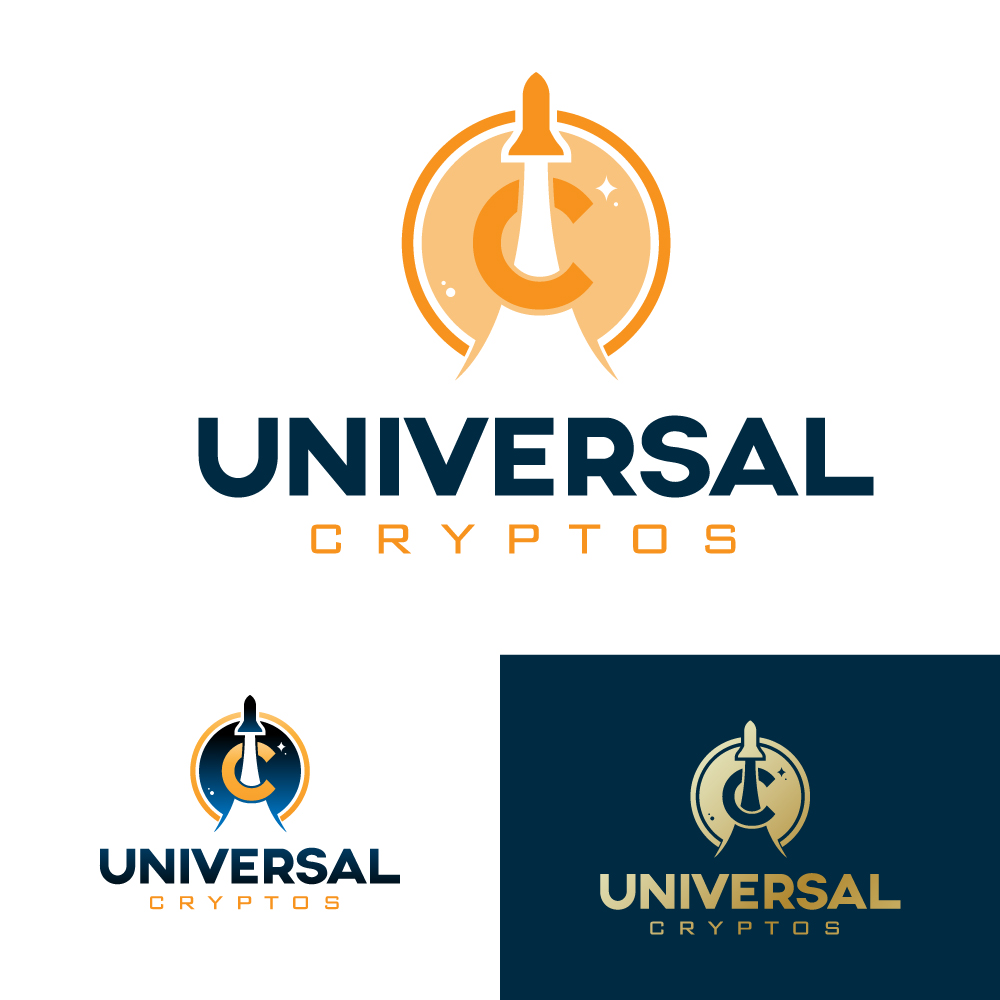 Logo Design by Sirens Call for this project | Design #22139662