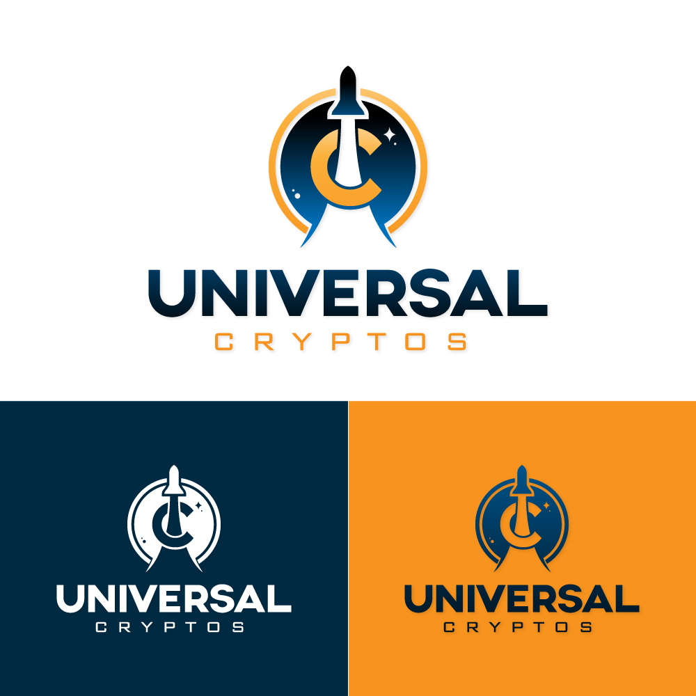 Logo Design by Sirens Call for this project | Design #22141118