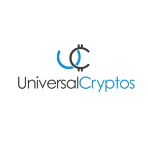 Logo Design by Pv_999 for this project | Design: #22139947