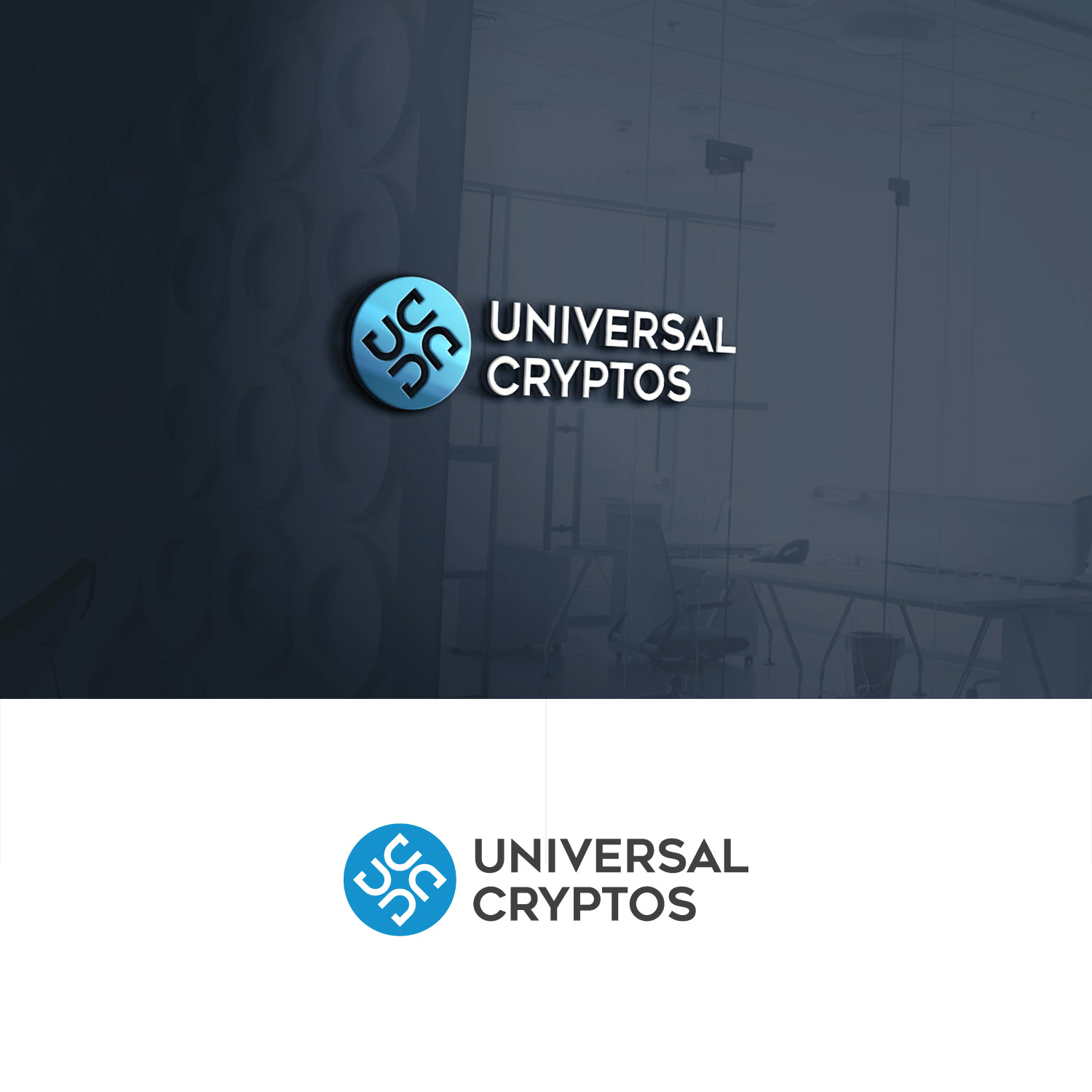 Logo Design by alexch for this project | Design #22137085