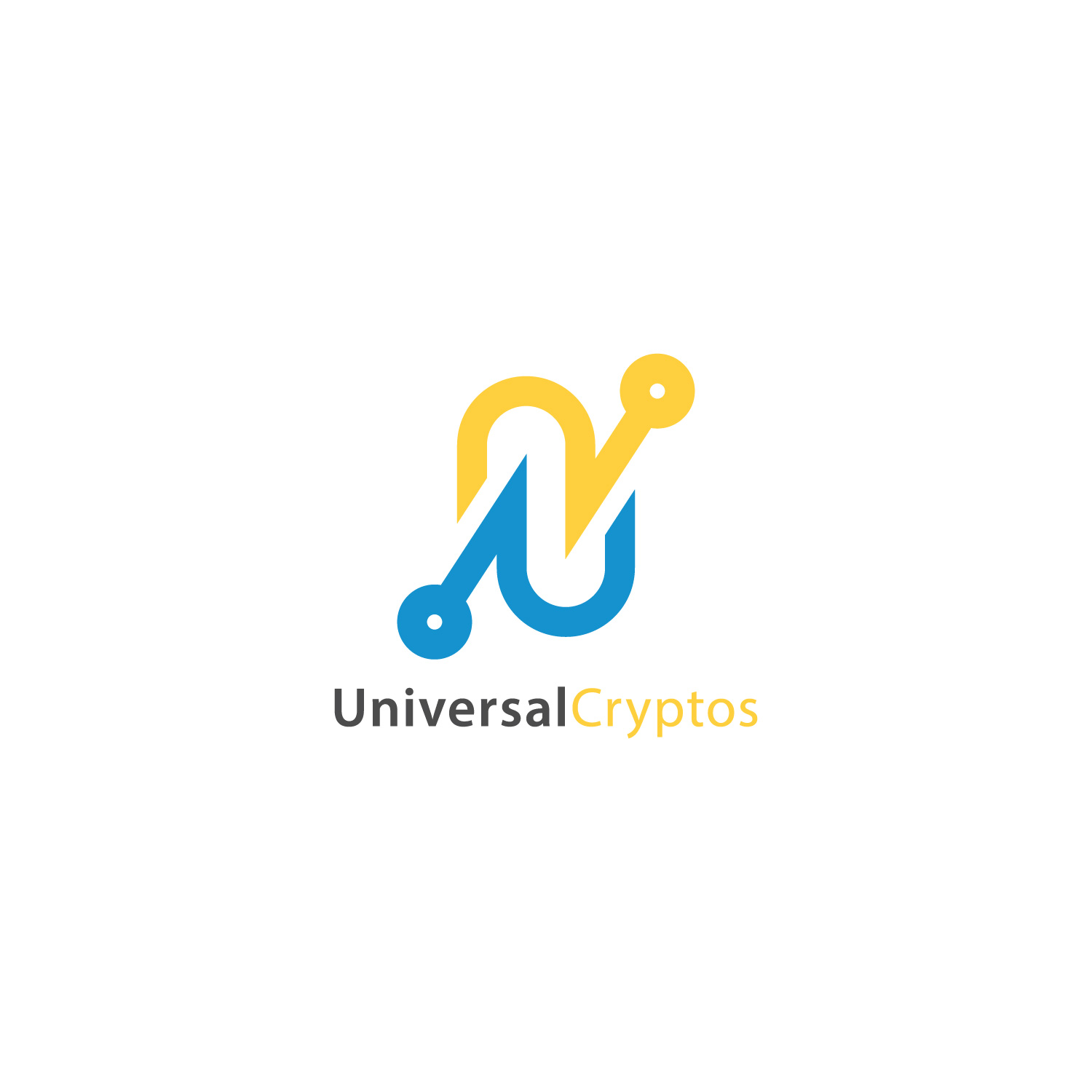 Logo Design by AktharArziki for this project | Design #22136139