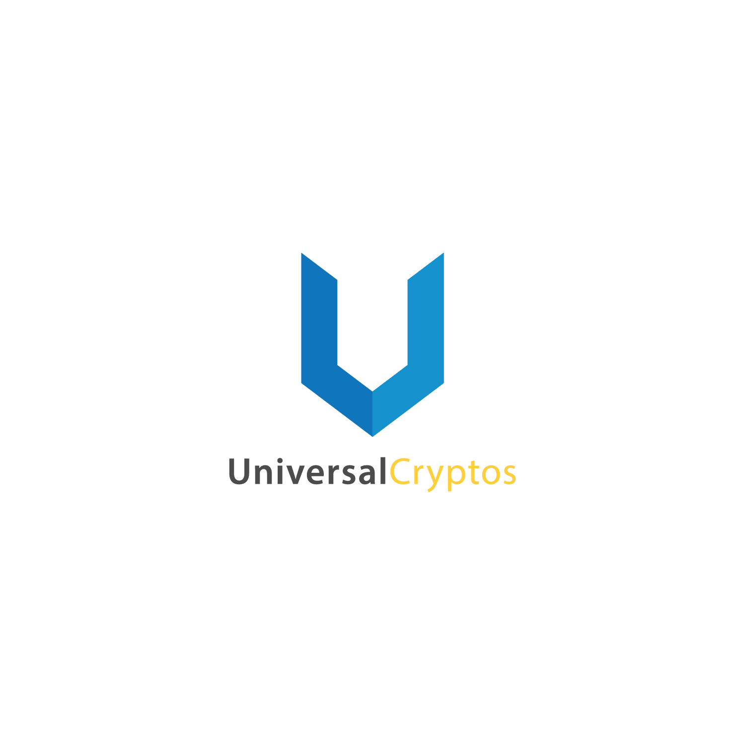 Logo Design by AktharArziki for this project | Design #22136225