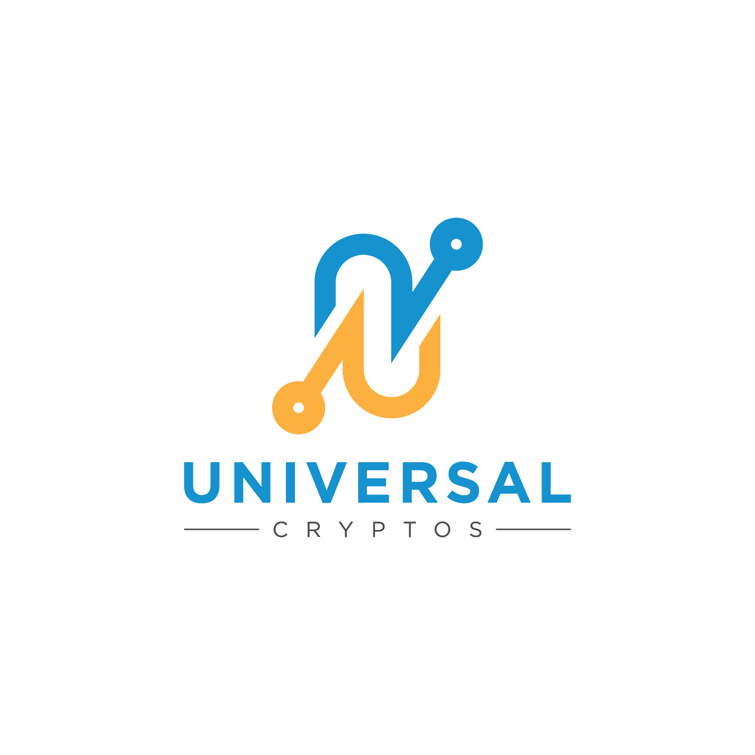 Logo Design by AktharArziki for this project | Design #22136277