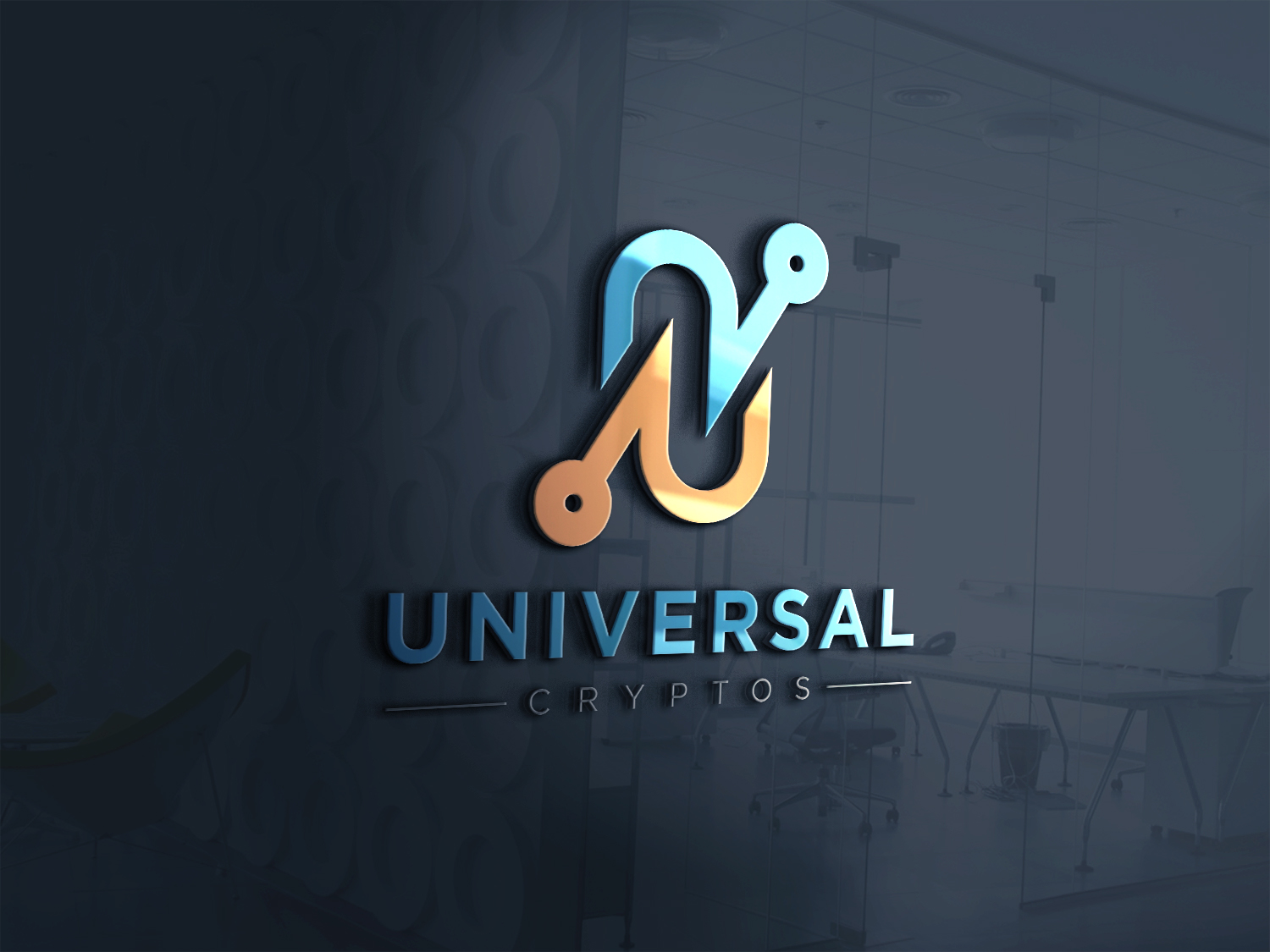 Logo Design by AktharArziki for this project | Design #22136278