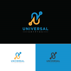 Logo Design by AktharArziki for this project | Design: #22136295