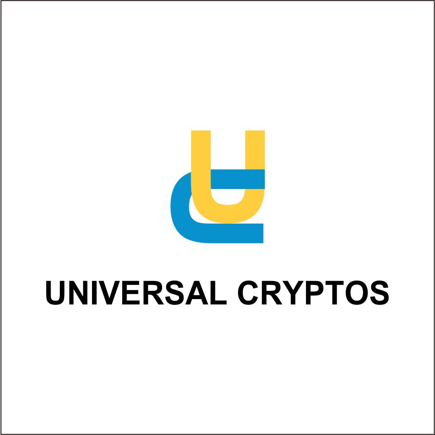 Diseño de Logo por edo 5 para este proyecto | Diseño #22137239