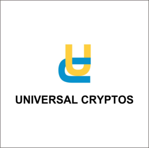Logo Design by edo 5