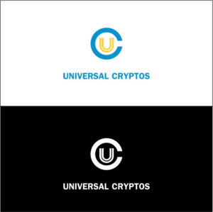 Diseño de Logo por edo 5 para este proyecto | Diseño: #22137810