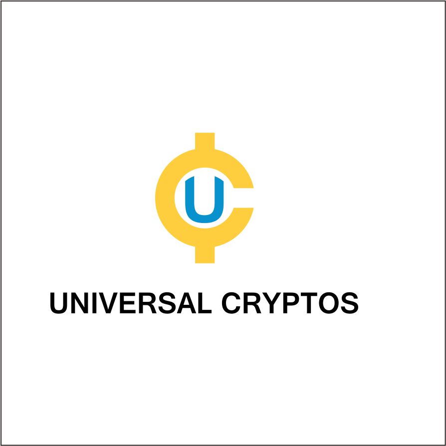 Logo-Design von edo 5 für dieses Projekt | Design #22137947