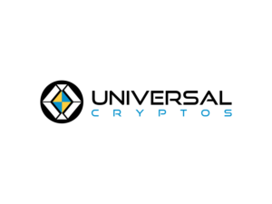 Logo Design by R16 for this project | Design: #22139469