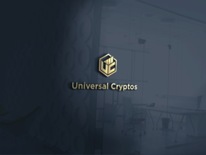 Logo Design by HUSNUL 2 for this project | Design #22138750