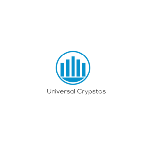 Logo Design by adindoko for this project | Design: #22137236