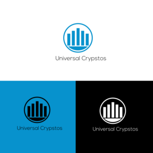 Logo Design by adindoko for this project | Design: #22137237