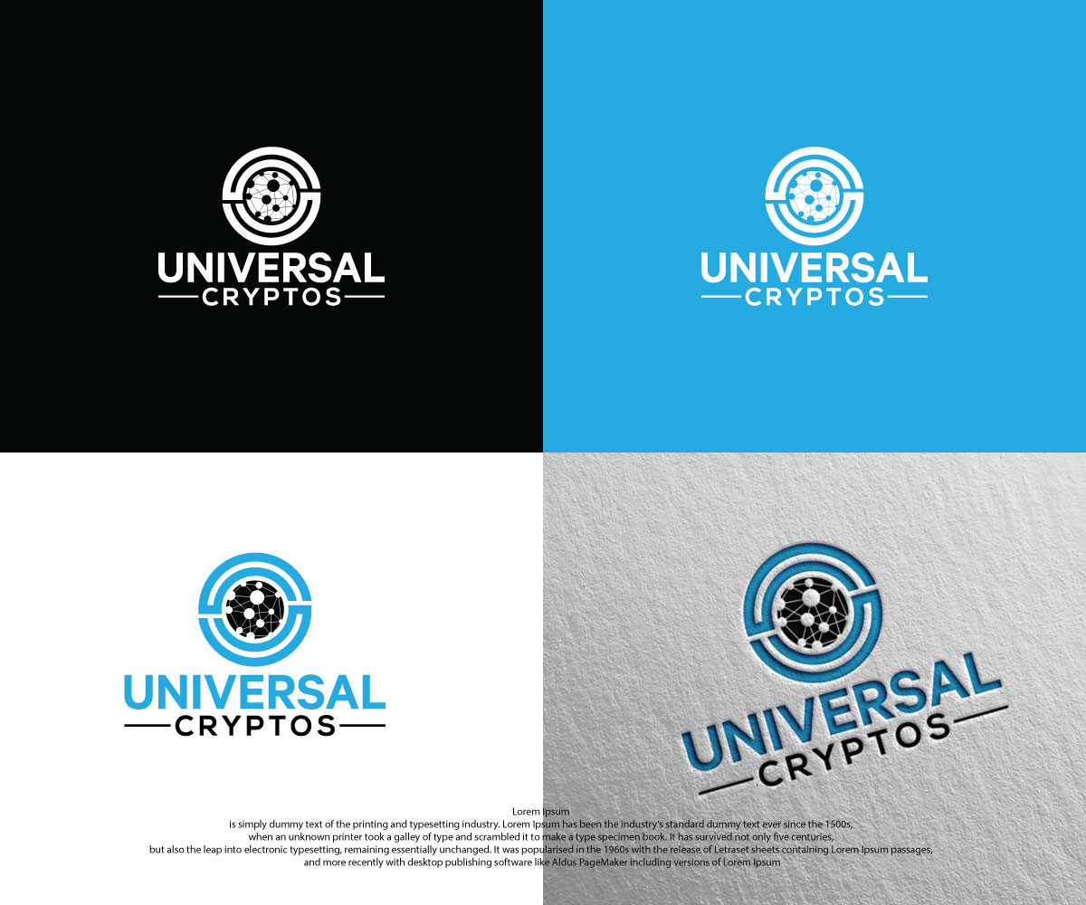 Logo Design by Flaming_Designs for this project | Design #22139923