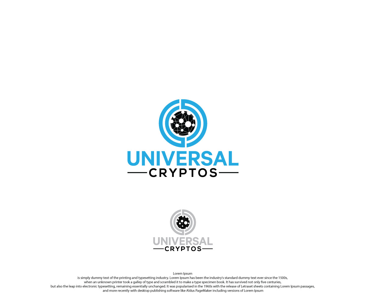 Logo Design by Flaming_Designs for this project | Design #22139940