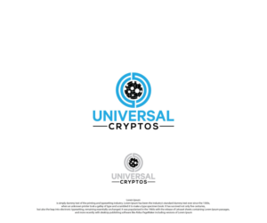 Logo Design by Flaming_Designs for this project | Design: #22139940