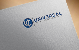Logo Design by mdrh for this project | Design: #22139091