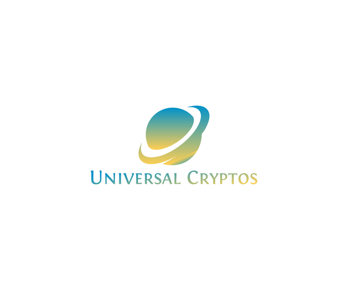 Logo Design by NurDesign for this project | Design #22137188