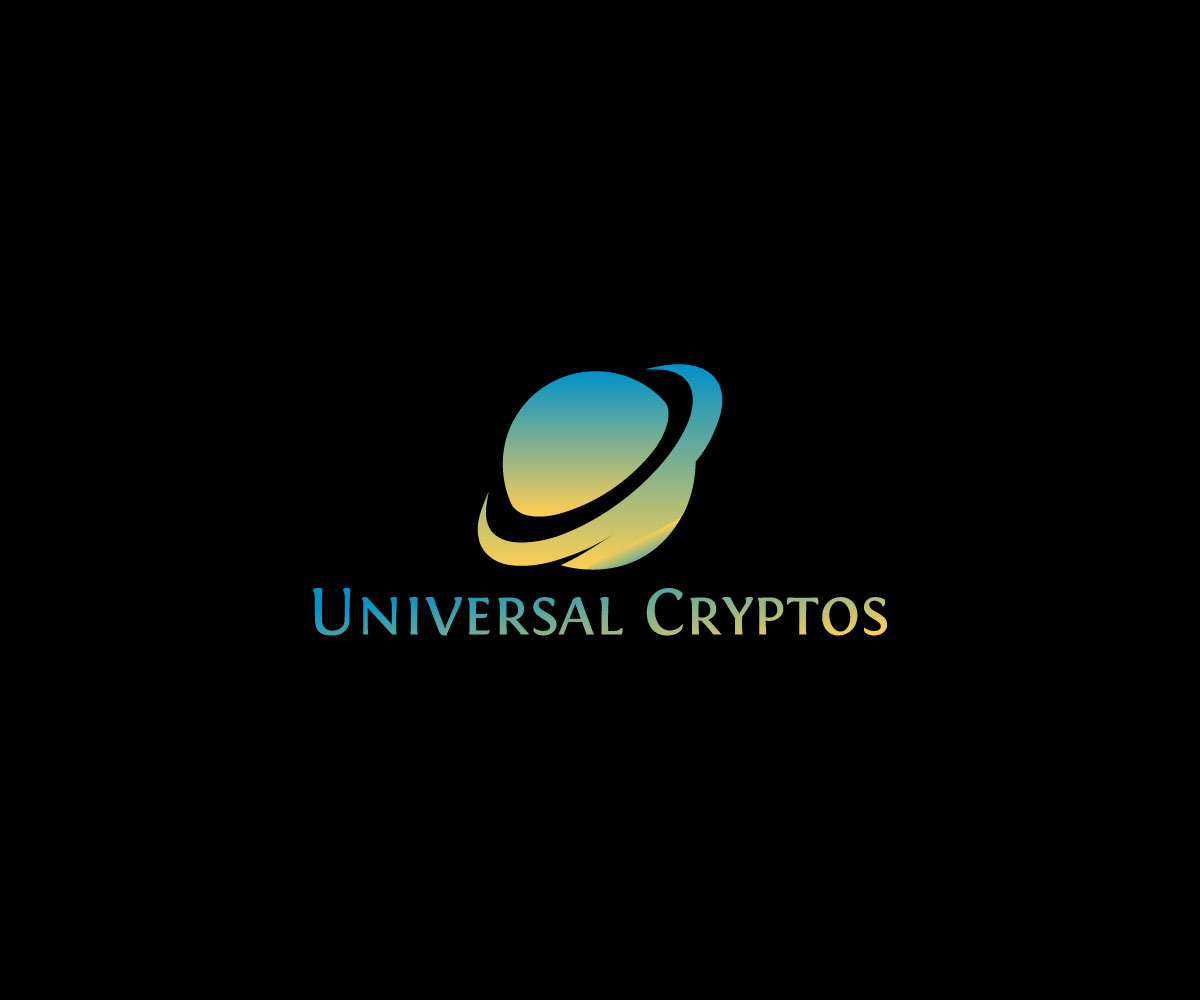 Logo Design by NurDesign for this project | Design #22137190