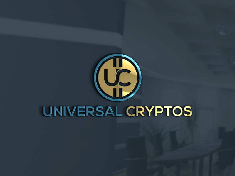 Logo Design by tooltype for this project | Design: #22137587