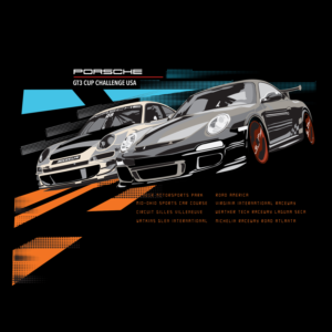 Design de T-shirt par Eightone 3 pour ce projet | Design #22112084