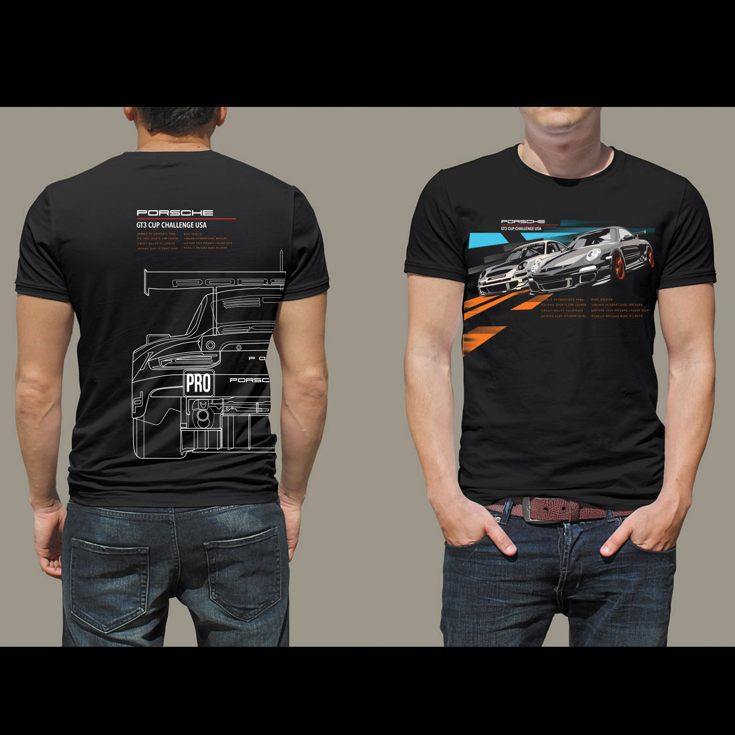 T-Shirt-Design von Eightone 3 für dieses Projekt | Design #22112086