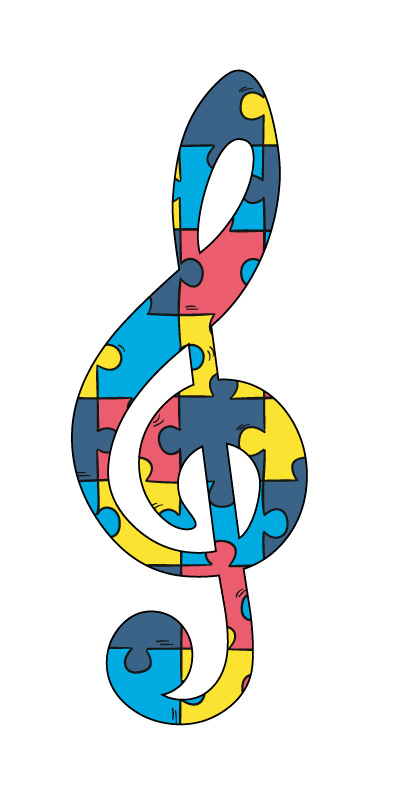 T-shirt Design by Alaya for this project | Design #22115755