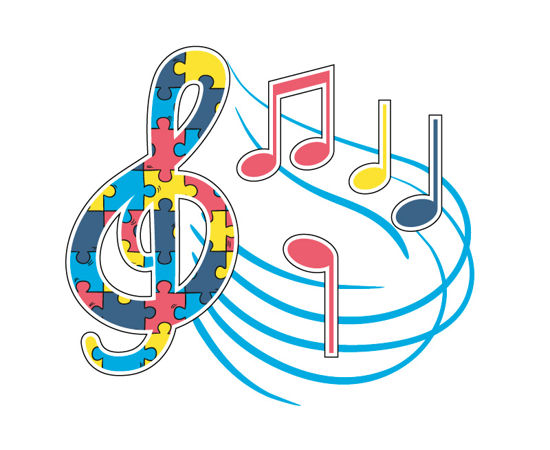 T-shirt Design by Alaya for this project | Design #22115865