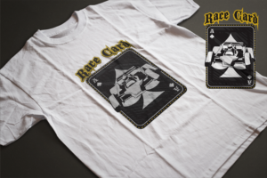 Design de T-shirt par iAbdelrahman Moustafa pour ce projet | Design #22114228