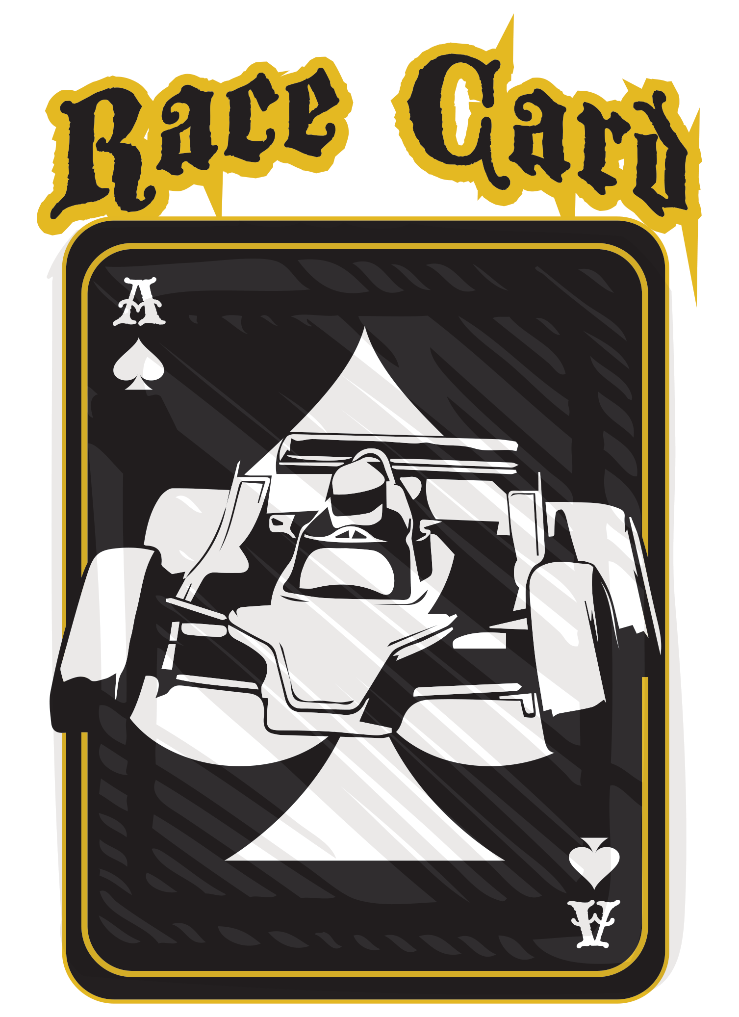 Diseño de Camiseta por iAbdelrahman Moustafa para este proyecto | Diseño #22129605