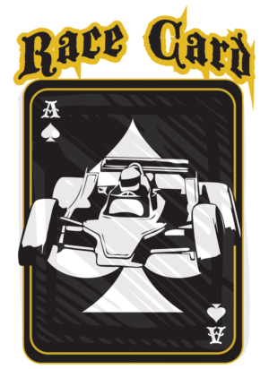 Diseño de Camiseta por iAbdelrahman Moustafa para este proyecto | Diseño: #22129605