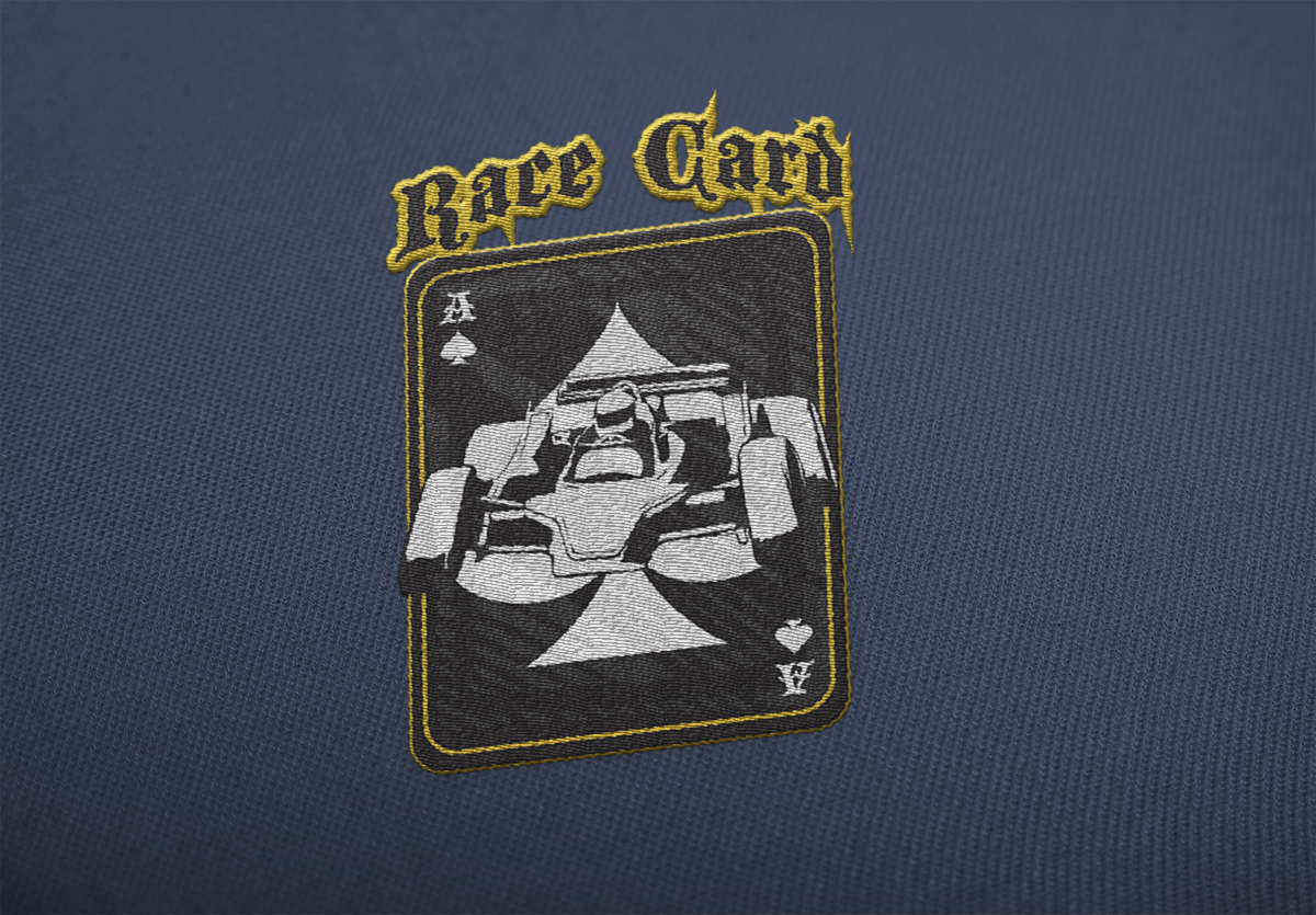 T-shirt Design by iAbdelrahman Moustafa for this project | Design #22129607