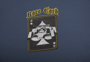 Diseño de Camiseta por iAbdelrahman Moustafa para este proyecto | Diseño: #22129607