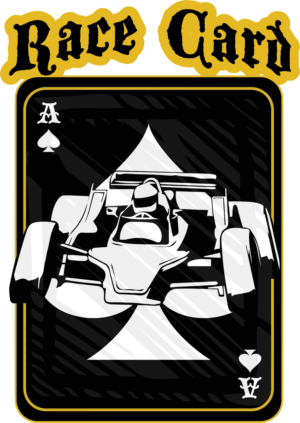 Diseño de Camiseta por iAbdelrahman Moustafa para este proyecto | Diseño: #22129741