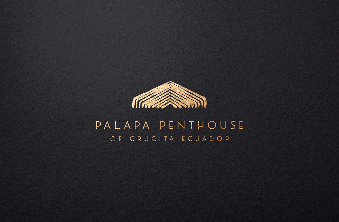 Logo Design by GLDesigns for this project | Design #22068816