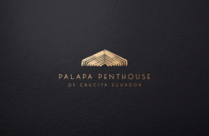 Logo Design by GLDesigns for this project | Design #22068816