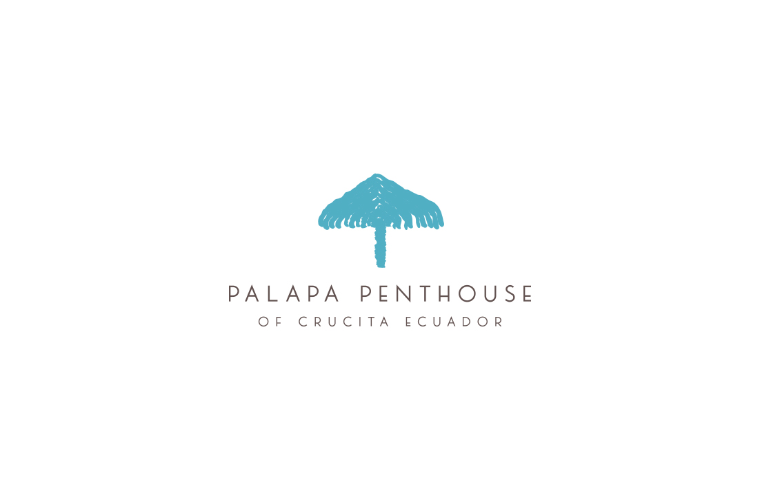 Logo Design by GLDesigns for this project | Design #22068948