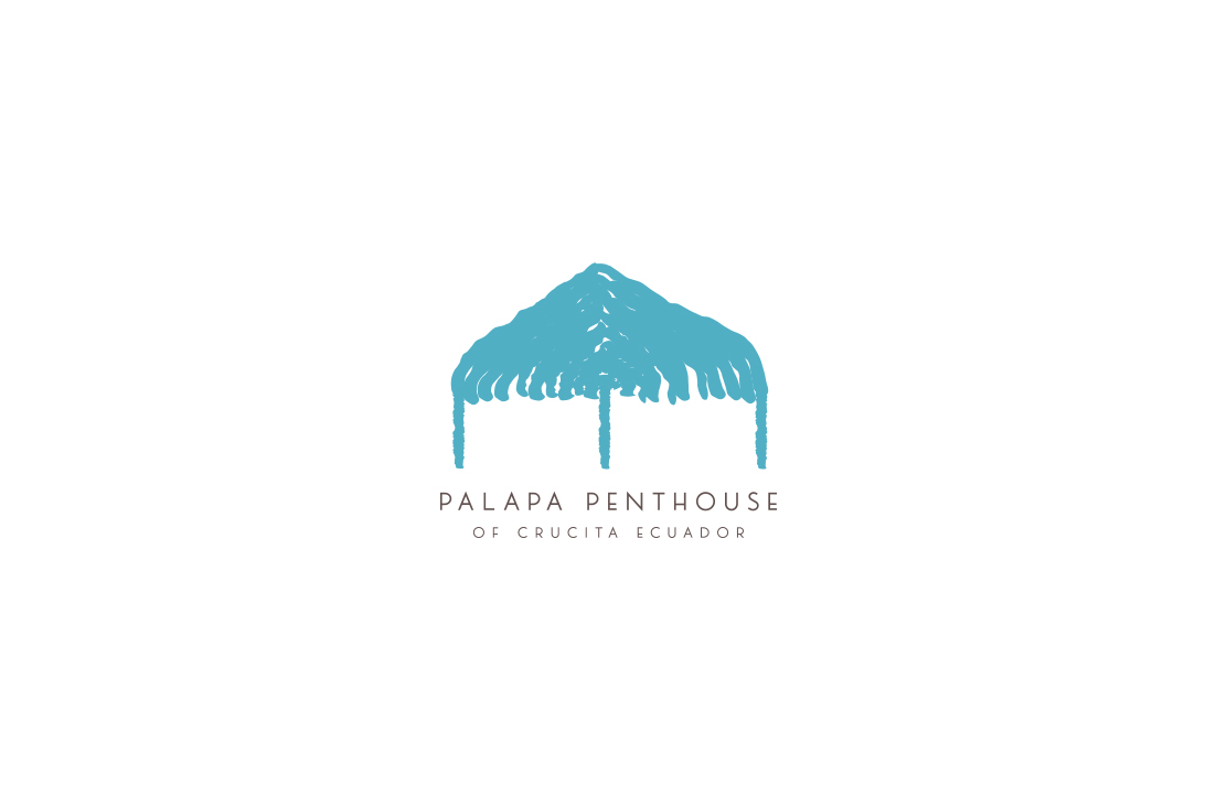 Logo Design by GLDesigns for this project | Design #22076133