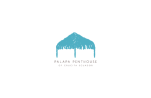 Logo Design by GLDesigns for this project | Design: #22076133