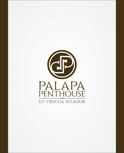 Logo Design by DoMadic for this project | Design #22073451