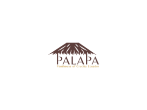Design de Logo par Sohel Ahamad