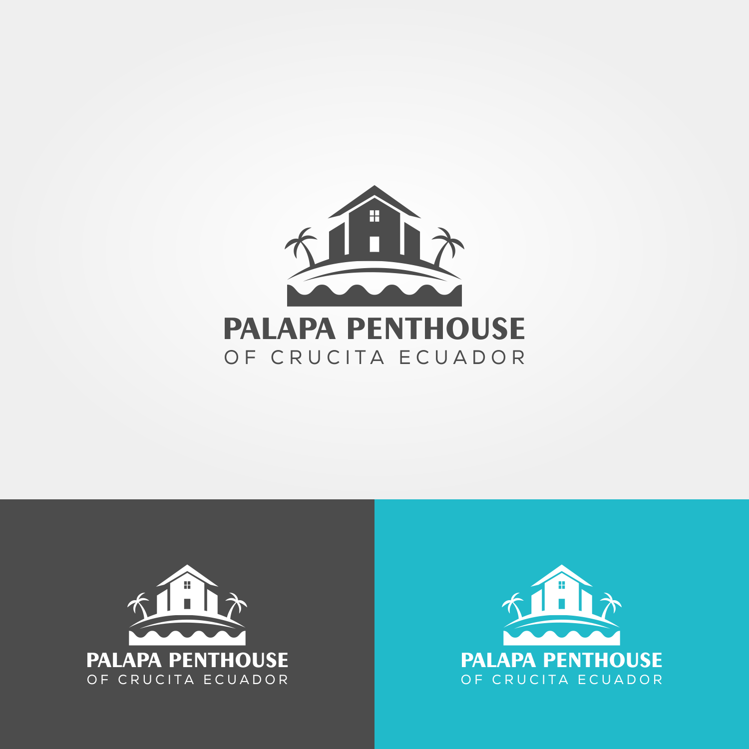 Logo Design by QILLASOFT-Design for this project | Design #22070452